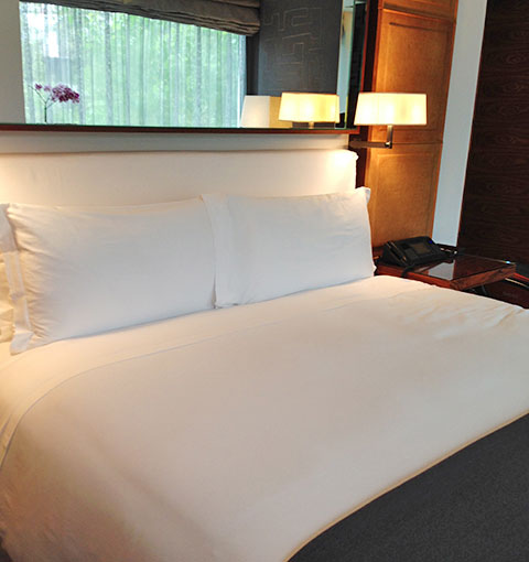 Celia Sin-Tien Cheng