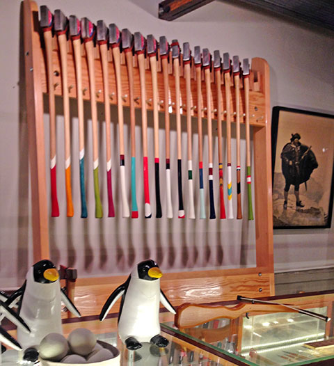 Celia Sin-Tien Cheng