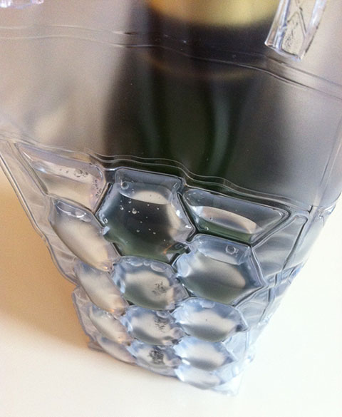 Cynthia Sin-Yi Cheng